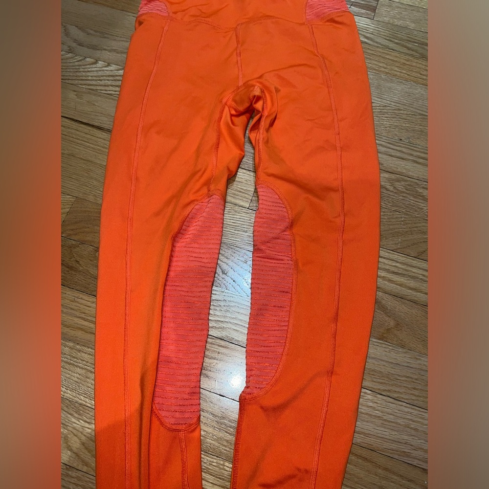 FP movement leggings